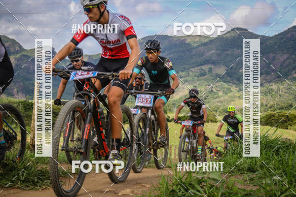Buy your photos of the event2� Etapa - Copa Norte Capixaba 2019 on Fotop