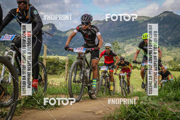 Buy your photos of the event2� Etapa - Copa Norte Capixaba 2019 on Fotop