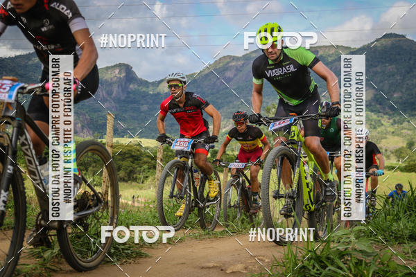 Buy your photos of the event2� Etapa - Copa Norte Capixaba 2019 on Fotop