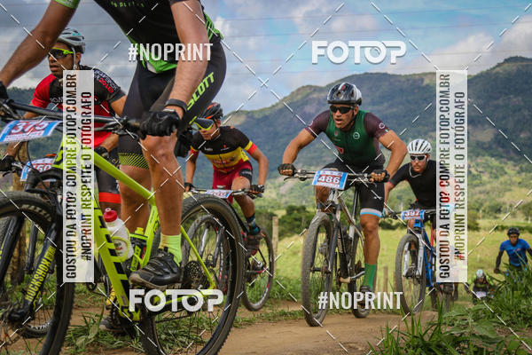 Buy your photos of the event2� Etapa - Copa Norte Capixaba 2019 on Fotop