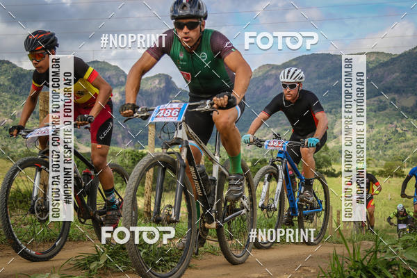 Buy your photos of the event2� Etapa - Copa Norte Capixaba 2019 on Fotop