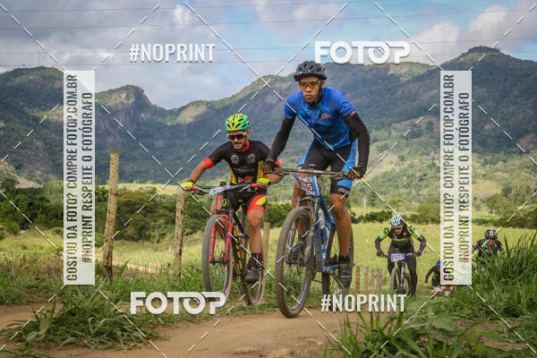 Buy your photos of the event2� Etapa - Copa Norte Capixaba 2019 on Fotop