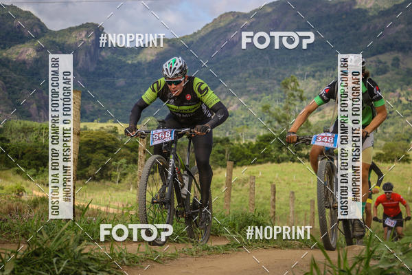 Buy your photos of the event2� Etapa - Copa Norte Capixaba 2019 on Fotop