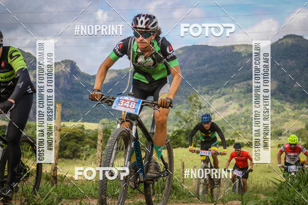 Buy your photos of the event2� Etapa - Copa Norte Capixaba 2019 on Fotop