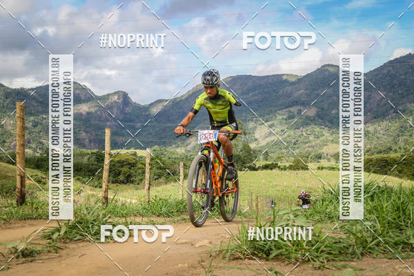 Buy your photos of the event2� Etapa - Copa Norte Capixaba 2019 on Fotop
