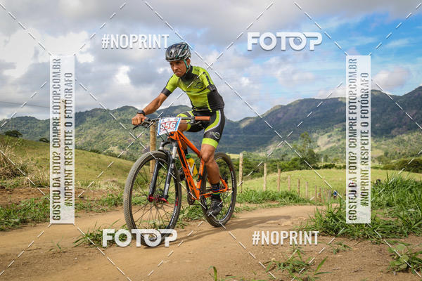 Buy your photos of the event2� Etapa - Copa Norte Capixaba 2019 on Fotop
