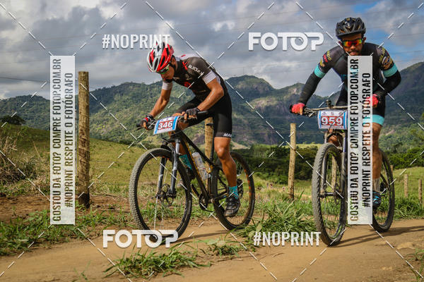 Buy your photos of the event2� Etapa - Copa Norte Capixaba 2019 on Fotop