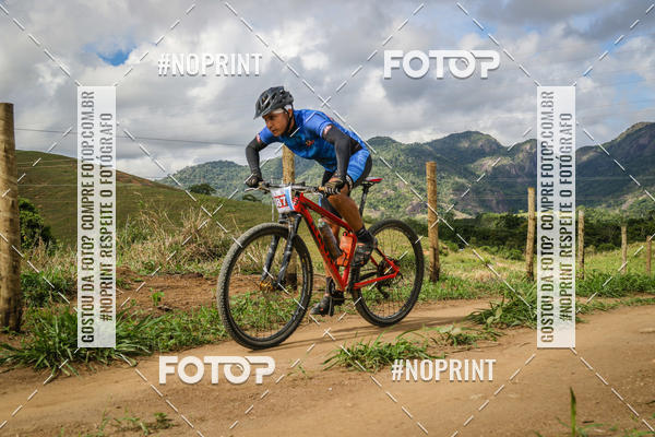 Buy your photos of the event2� Etapa - Copa Norte Capixaba 2019 on Fotop