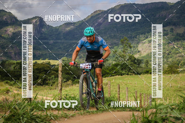 Buy your photos of the event2� Etapa - Copa Norte Capixaba 2019 on Fotop