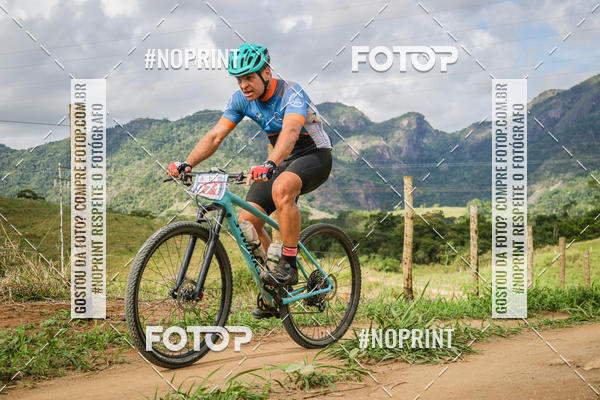 Buy your photos of the event2� Etapa - Copa Norte Capixaba 2019 on Fotop