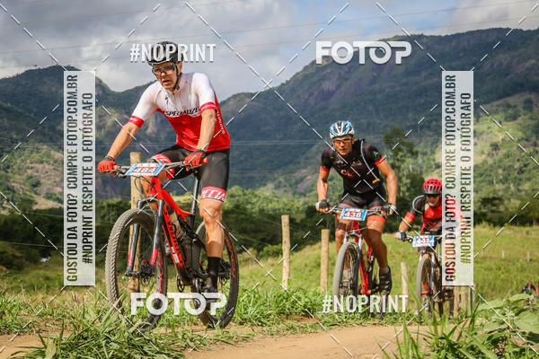 Buy your photos of the event2� Etapa - Copa Norte Capixaba 2019 on Fotop
