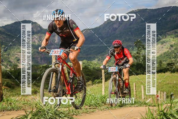Buy your photos of the event2� Etapa - Copa Norte Capixaba 2019 on Fotop