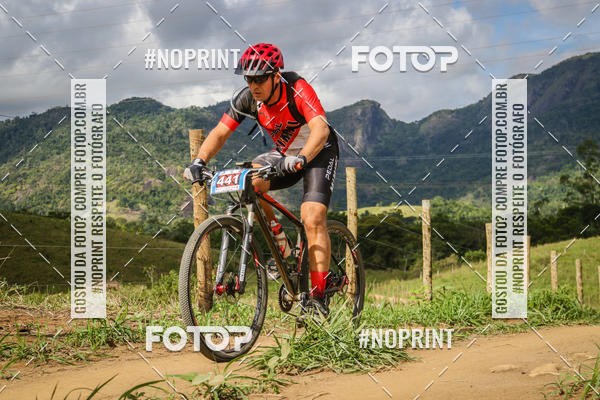 Buy your photos of the event2� Etapa - Copa Norte Capixaba 2019 on Fotop
