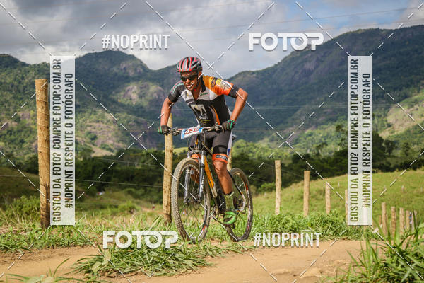 Buy your photos of the event2� Etapa - Copa Norte Capixaba 2019 on Fotop
