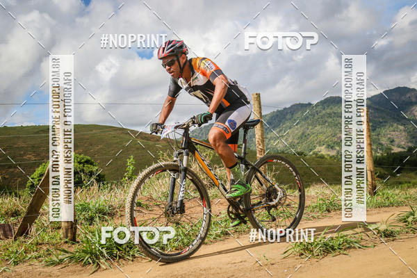 Buy your photos of the event2� Etapa - Copa Norte Capixaba 2019 on Fotop