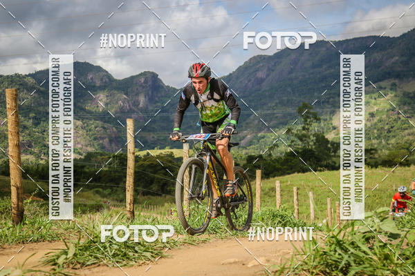 Buy your photos of the event2� Etapa - Copa Norte Capixaba 2019 on Fotop