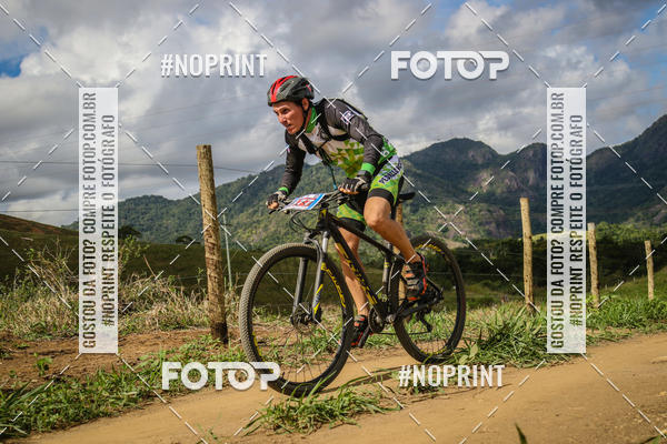 Buy your photos of the event2� Etapa - Copa Norte Capixaba 2019 on Fotop
