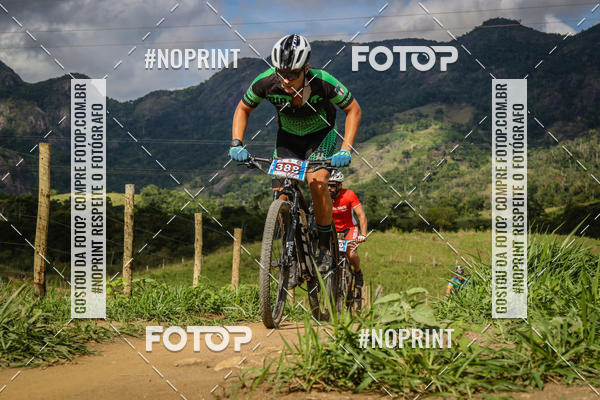 Buy your photos of the event2� Etapa - Copa Norte Capixaba 2019 on Fotop
