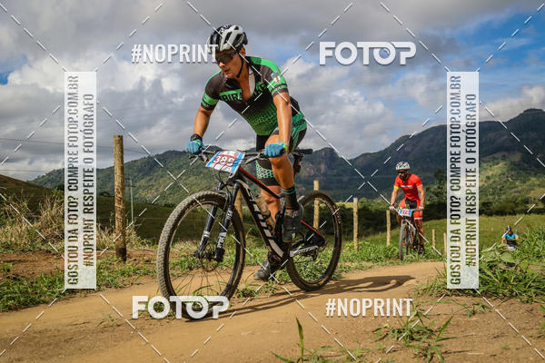 Buy your photos of the event2� Etapa - Copa Norte Capixaba 2019 on Fotop