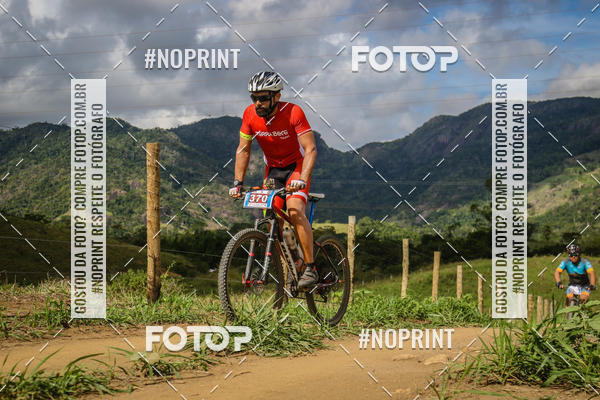 Buy your photos of the event2� Etapa - Copa Norte Capixaba 2019 on Fotop