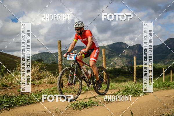 Buy your photos of the event2� Etapa - Copa Norte Capixaba 2019 on Fotop