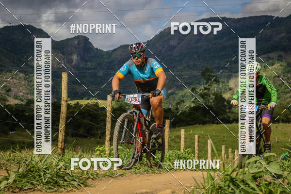 Buy your photos of the event2� Etapa - Copa Norte Capixaba 2019 on Fotop