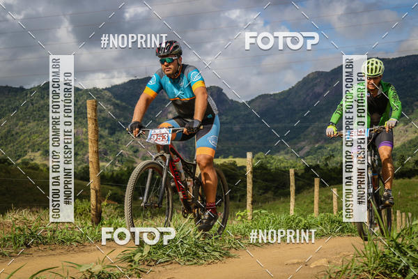 Buy your photos of the event2� Etapa - Copa Norte Capixaba 2019 on Fotop