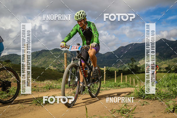 Buy your photos of the event2� Etapa - Copa Norte Capixaba 2019 on Fotop