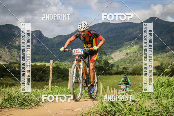 Buy your photos of the event2� Etapa - Copa Norte Capixaba 2019 on Fotop