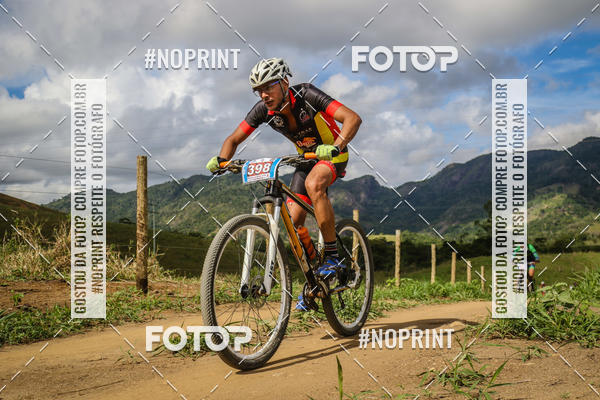 Buy your photos of the event2� Etapa - Copa Norte Capixaba 2019 on Fotop