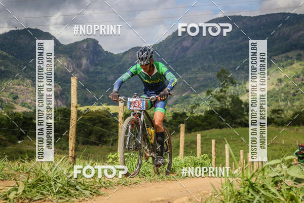Buy your photos of the event2� Etapa - Copa Norte Capixaba 2019 on Fotop