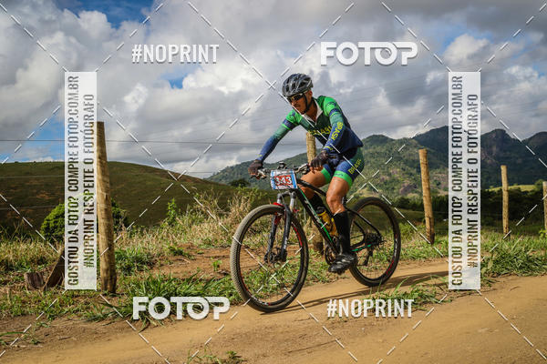Buy your photos of the event2� Etapa - Copa Norte Capixaba 2019 on Fotop