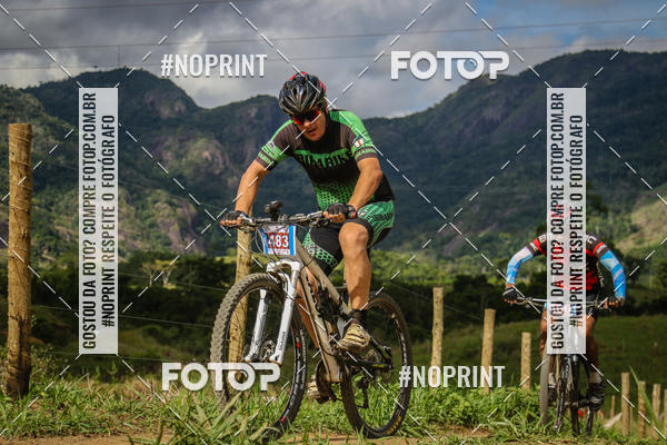 Buy your photos of the event2� Etapa - Copa Norte Capixaba 2019 on Fotop