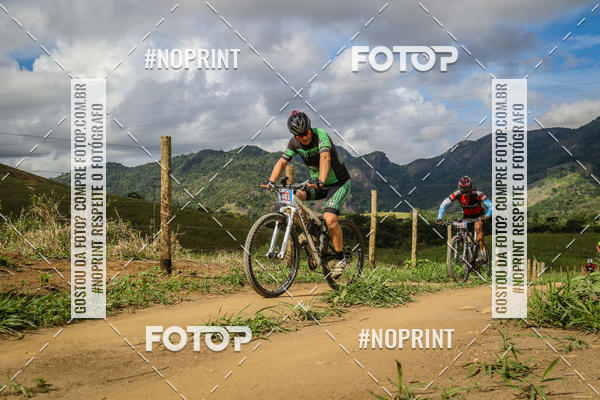 Buy your photos of the event2� Etapa - Copa Norte Capixaba 2019 on Fotop