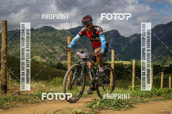 Buy your photos of the event2� Etapa - Copa Norte Capixaba 2019 on Fotop