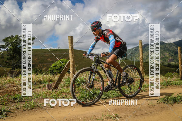 Buy your photos of the event2� Etapa - Copa Norte Capixaba 2019 on Fotop