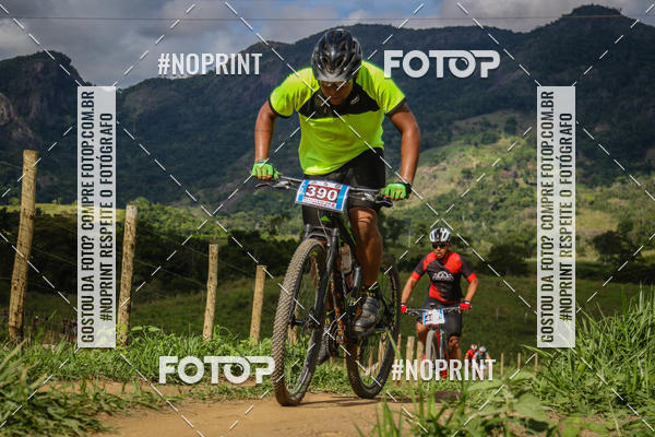 Buy your photos of the event2� Etapa - Copa Norte Capixaba 2019 on Fotop