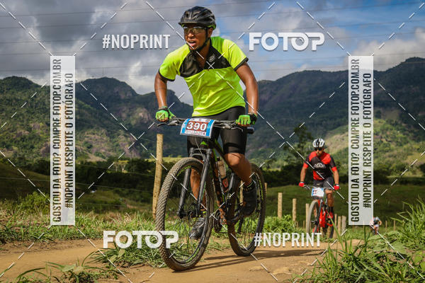 Buy your photos of the event2� Etapa - Copa Norte Capixaba 2019 on Fotop