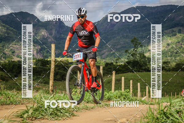 Buy your photos of the event2� Etapa - Copa Norte Capixaba 2019 on Fotop