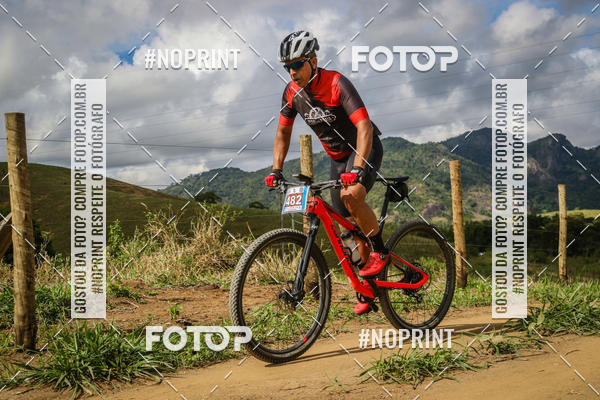 Buy your photos of the event2� Etapa - Copa Norte Capixaba 2019 on Fotop