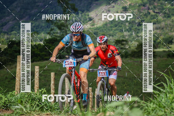 Buy your photos of the event2� Etapa - Copa Norte Capixaba 2019 on Fotop