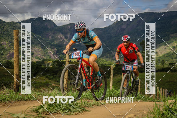 Buy your photos of the event2� Etapa - Copa Norte Capixaba 2019 on Fotop