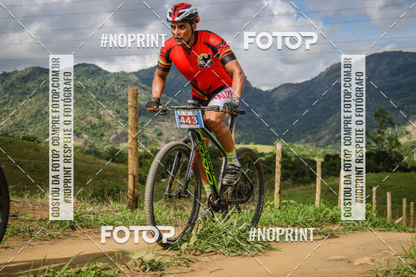 Buy your photos of the event2� Etapa - Copa Norte Capixaba 2019 on Fotop