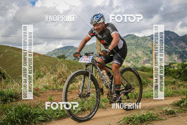 Buy your photos of the event2� Etapa - Copa Norte Capixaba 2019 on Fotop