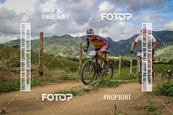 Buy your photos of the event2� Etapa - Copa Norte Capixaba 2019 on Fotop
