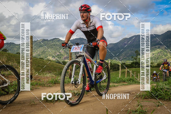 Buy your photos of the event2� Etapa - Copa Norte Capixaba 2019 on Fotop