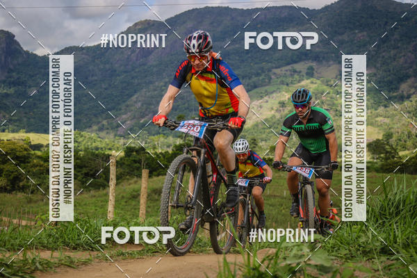 Buy your photos of the event2� Etapa - Copa Norte Capixaba 2019 on Fotop