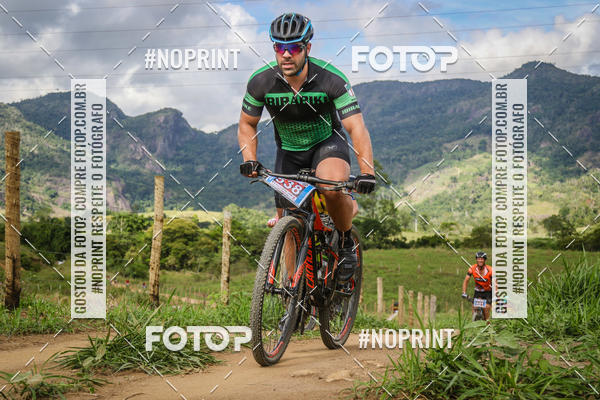 Buy your photos of the event2� Etapa - Copa Norte Capixaba 2019 on Fotop