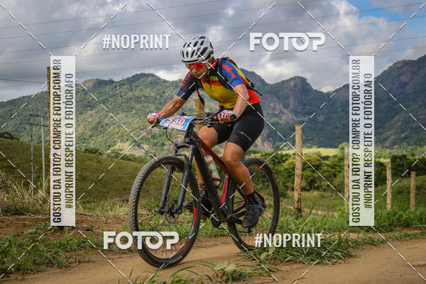 Buy your photos of the event2� Etapa - Copa Norte Capixaba 2019 on Fotop