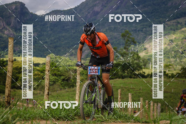 Buy your photos of the event2� Etapa - Copa Norte Capixaba 2019 on Fotop